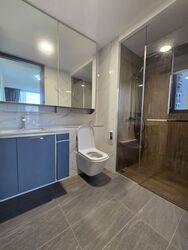 Amo Residence (D20), Apartment #582730491